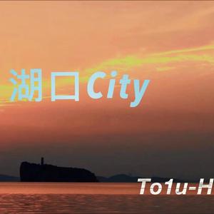 湖口city it demo