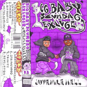 SpringWood (ChopNotSlop)