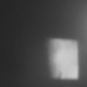 01101100 01110101 01101100 01101100 01100001 01100010 01111001