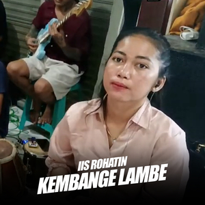 kembange lambe (Live Version)