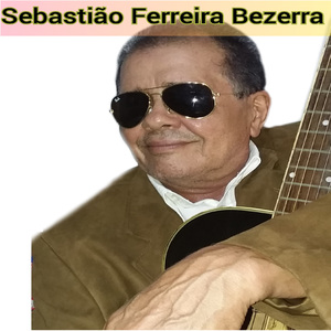 O Meu Eu É o Meu Tudo