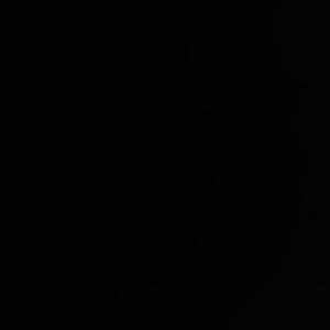 陪你过这个圣诞节（prod by Whelan）