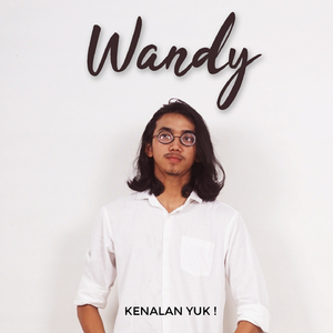 Kenalan Yuk