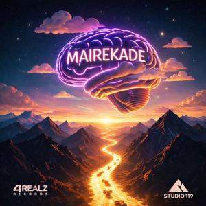 EMPREINTE (feat. BIGBOY328)