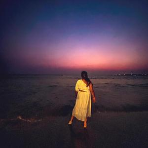 Prema Ko Dhun