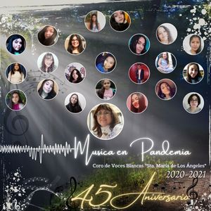 Rogativa De Loncomeo (Cover Version)