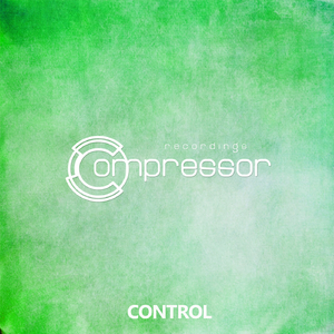 Silicon Souls (Radynamix Dub Remix)