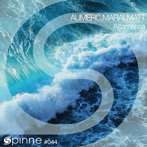 Altamarea (Original Mix)