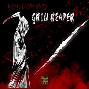 Grim Reaper