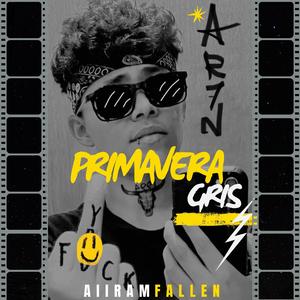 Primavera Gris