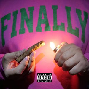 Respect (prod.typhelicia)