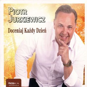 Życie jak podróż
