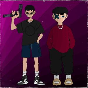 ela3na_svm (feat. tofan)