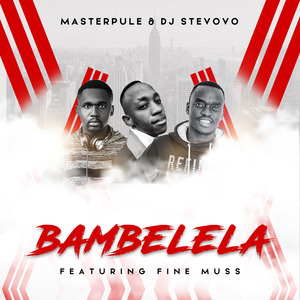 Bambelela