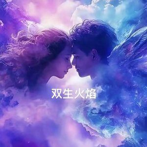 双生火焰Twin Flame