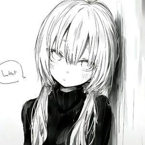 111