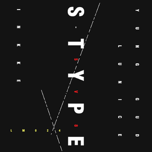 Fire (feat. Yung Gud)