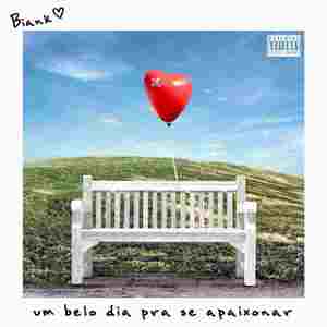 Um Belo Dia Pra Se Apaixonar