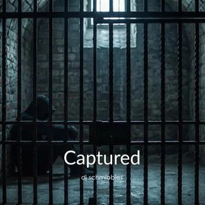 Captured