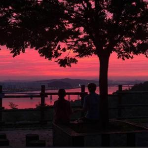 你懂的（翻自 小沈阳）