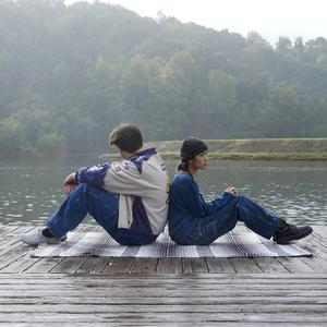 How to Fall (Out of Love)