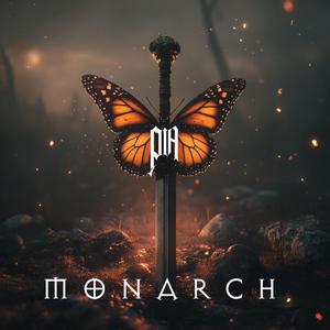 Monarch