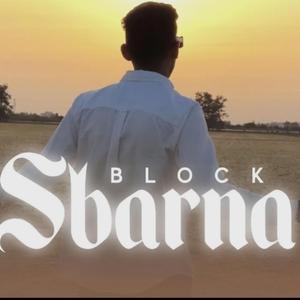Sbarna