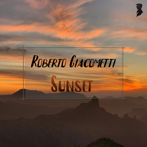 Sunset (Piano and Cello version)