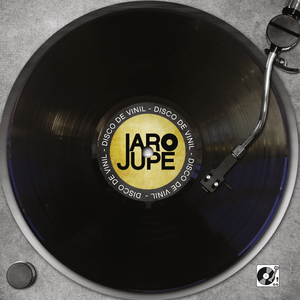 Desolação (Gravado ao Vivo)