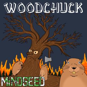 Woodchuck