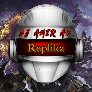 Replika