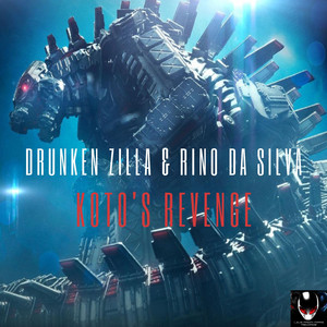 Koto's Revenge (Extended)