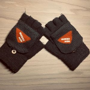 墟（prod.FireBalloon）