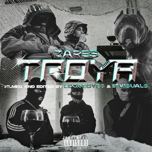 Troya
