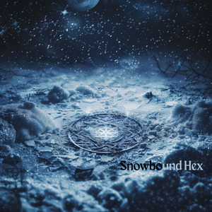 Snowbound Hex
