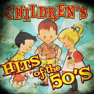 The Purple People Eater