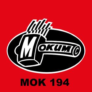 To Preserve The Past (Original Mix)