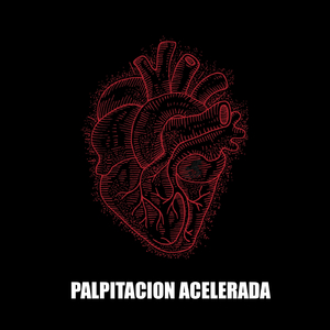 Palpitacion Acelerada
