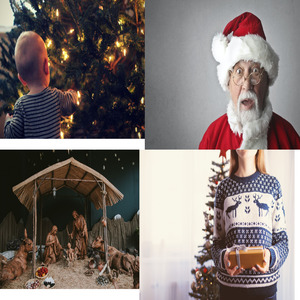 Hark the Herald Angels Sing