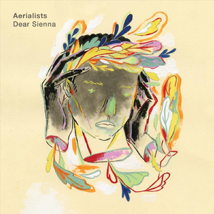 Lesson in the Losing (feat. Taylor Ashton)