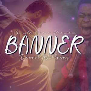 Banner (Cover Version)