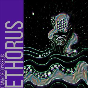 Ethorus