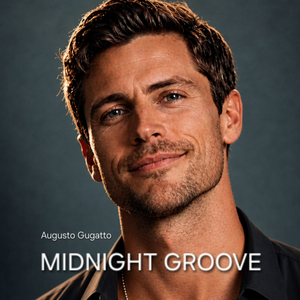 MIDNIGHT GROOVE