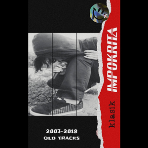 Boses (feat. All-Star Femcee)