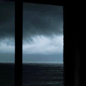 总有一天你会出现在我身边