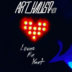 Don't turn off the light