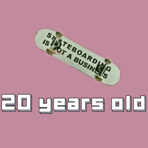 20(prad.YoungMarkin)