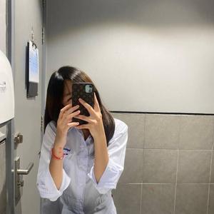 កុំចោលបងបានទេ