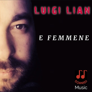E femmene