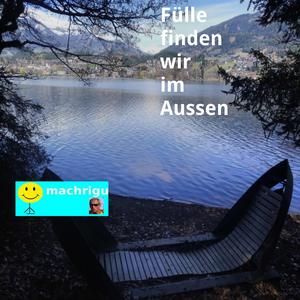 ist das kostbarste von den Geschenken